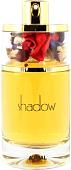 Ajmal Shadow for Her EdP (75 мл)