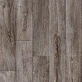 Линолеум Juteks Nelson Valencia 3 (2.5x2м)