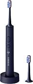 Электрическая зубная щетка Xiaomi Electric Toothbrush T700 MES604 (китайская версия, темно-синий)