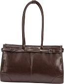 Passo Avanti 862-2532-DBW (коричневый)