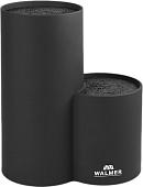 Подставка для ножей Walmer W08002401