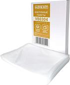 Пакеты вакуумные HomeKit VB0304 30х40 см (50 шт)