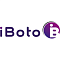 iBoto