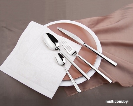 Набор столовых приборов Taller Лидден TR-21606