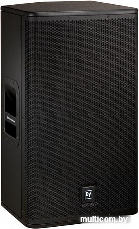 Концертная акустика Electro-Voice ELX115P