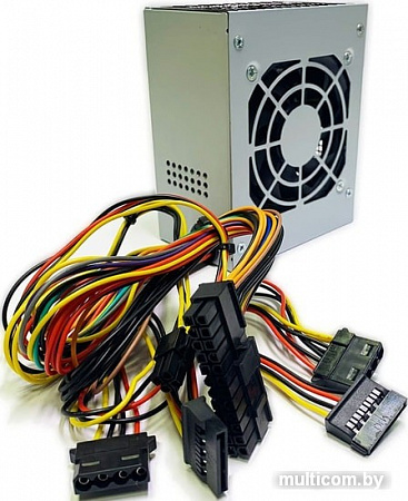 Блок питания Hiper HP-250SFX