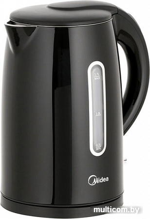 Электрочайник Midea MK-8073