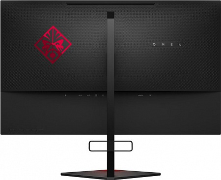 Монитор HP Omen X 27 6FN07AA