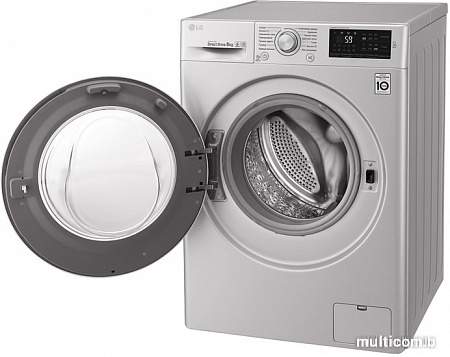 Стиральная машина LG F2J6TN1L