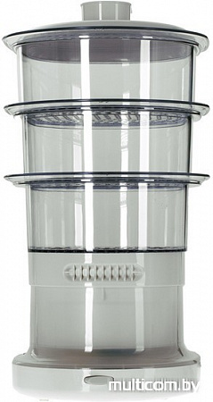 Пароварка Tefal VC 1301