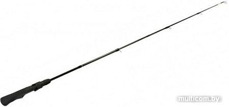 Удилище Maximus Rascal 302H MIRRL302H