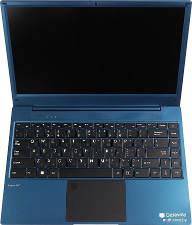 Ноутбук Gateway Ultra Slim 14 GWNR51416-BL