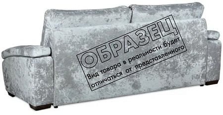 Диван Асмана Форест 190 (Plush White Onyx)