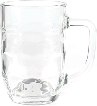 Кружка для пива ОСЗ Альтон 12с1583