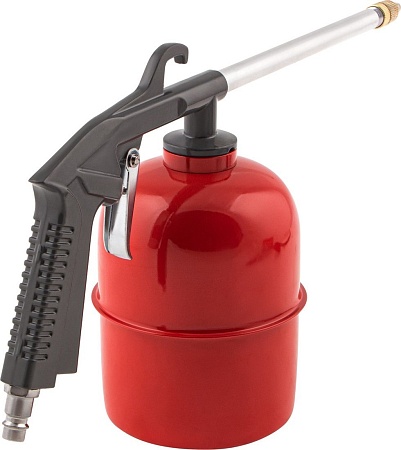 Matrix 57304 (набор пневмоинструмента)