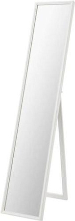 Ikea Флакнан 303.792.22
