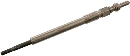 Bremi 26045