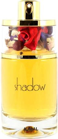 Ajmal Shadow for Her EdP (75 мл)