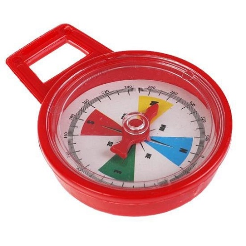 Игровой набор пожарного Играем вместе Хот Вилс ZY126845-R1