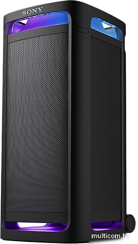 Патибокс Sony ULT Tower 9AC
