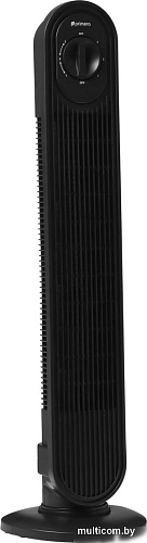 Колонный вентилятор Primera CFP-8001MM