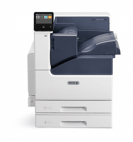 Принтер Xerox VersaLink C7000DN