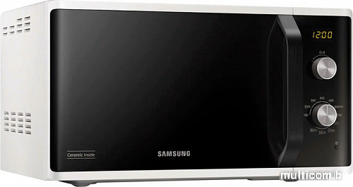 Микроволновая печь Samsung MG23K3614AW