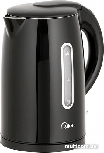 Электрочайник Midea MK-8073