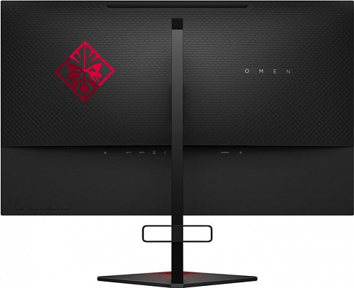 Монитор HP Omen X 27 6FN07AA