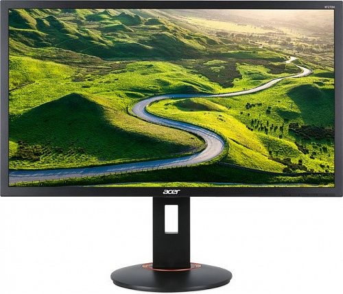 Монитор Acer XF270HBbmiiprzx