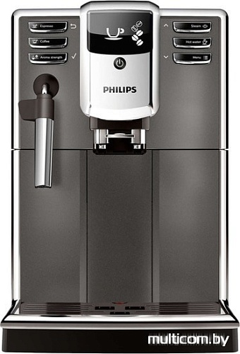 Эспрессо кофемашина Philips EP5314/10