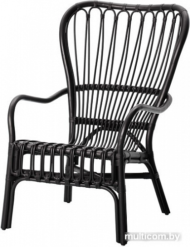 Кресло Ikea Стурселе 202.016.82