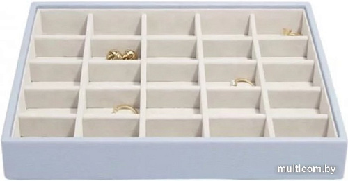 Stackers 74593
