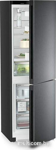 Холодильник Liebherr CBNbda 5223 Plus BioFresh NoFrost