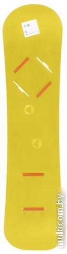 Сноуборд Цикл 12687