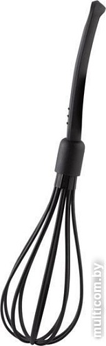 Mallony Cuoco 003590 (черный)