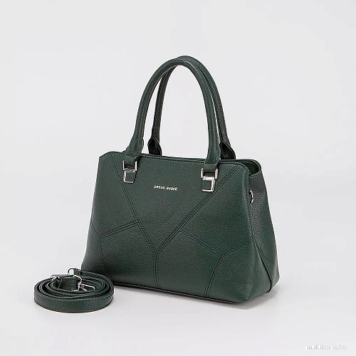 Passo Avanti 915-9067-GRN (зеленый)