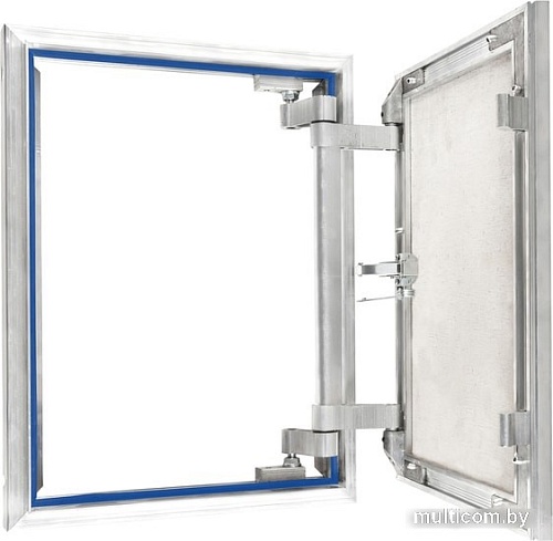 Люк Левша Модерн Мини (30x90 см)