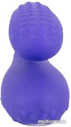 Вибромассажер Orion Blowjob Vibrator 5901690000