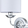 Бра Escada 10175/1A (хром)