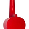 Укулеле Veston KUS 15 RD