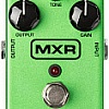 Гитарная педаль MXR M193 GT-OD Overdrive