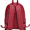Рюкзак OrsOro DS-0070 (красный)