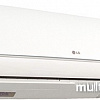Сплит-система LG K09EHC
