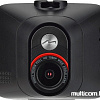 Автомобильный видеорегистратор Mio MiVue C327