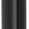 Brabantia Touch Bin 40 л (черный)