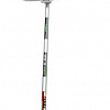 Триммер ELAND GreenLine GLT-190