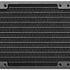 Кулер для процессора Thermaltake TH360 ARGB Sync CL-W300-PL12SW-A