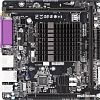 Материнская плата Gigabyte J4005N D2P (rev. 1.0)