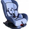Автокресло Siger Наутилус Isofix